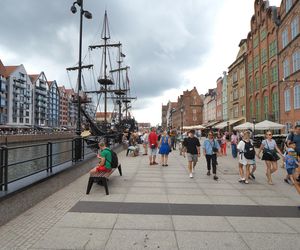 Spędzasz długi weekend w Trójmieście? Tych atrakcji nie możesz przegapić!