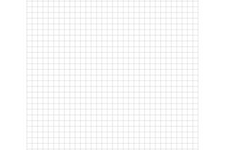 Matura 2025: matematyka poziom rozszerzony 12.05.2025. Odpowiedzi, arkusze CKE [Formuła 2023]	