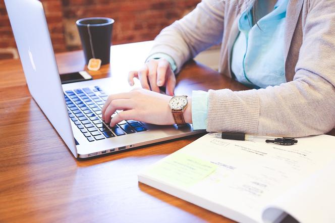 Zmiany w prawie pracy 2023. Na co muszą przygotować się pracownicy i pracodawcy?