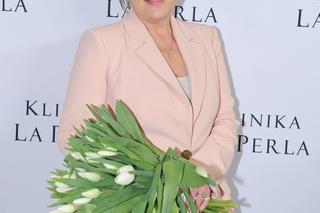 Edward Miszczuk kusi żonę Zenka Martyniuka