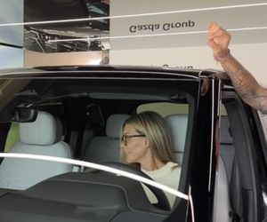 Małgorzata Rozenek-Majdan