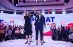 Majątek Magdaleny Biejat, kandydatki Lewicy na prezydenta