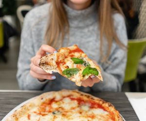 Czy diabetyk może jeść pizzę?