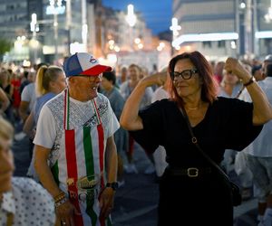 Gorące rytmy na zakończenie lata. Karnawałowy finał Roztańczonego Wyspiańskiego w Katowicach