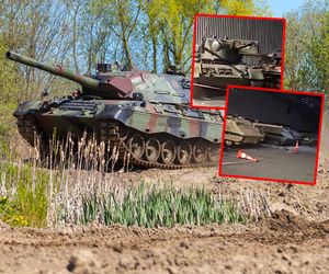 Leopard 1