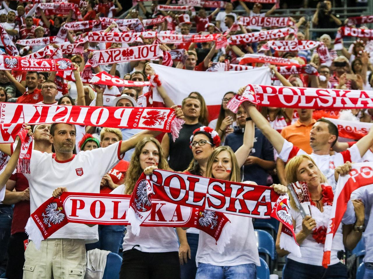 Memoriał Wagnera 2018 - transmisja TV i ONLINE. O której mecze? Gdzie oglądać? PLAN TRANSMISJI