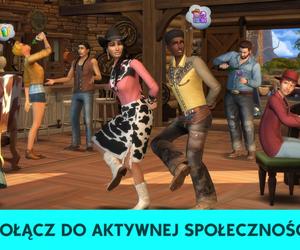 The Sims 4: RANCZO. Kiedy premiera? Gdzie kupić nowy dodatek do The Sims 4? CENA