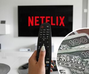 UOKiK pozywa Netflixa! Poszło o podwyżki cen bez zgody użytkowników. Co dalej z abonamentami?