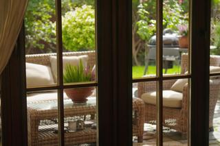 Tak mieszka Beata Kozidrak. Wnętrza gwiazdy Bajmu zapierają dech w piersiach