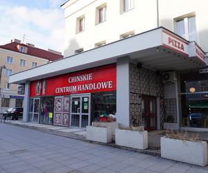 Kino Pokój 