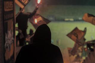 Serial KIBIC / Netflix