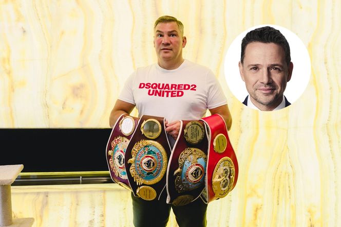 Zobacz, na kogo głosowali znani Polacy w wyborach prezydenckich