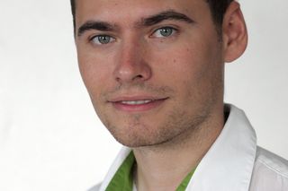 Krzysztof Stanowski kontra Dorota Wysocka-Schnepf