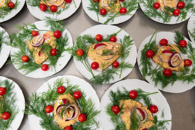 Restauratorka wykorzystała Magdę Gessler? Internauci wściekli po emisji odcinka