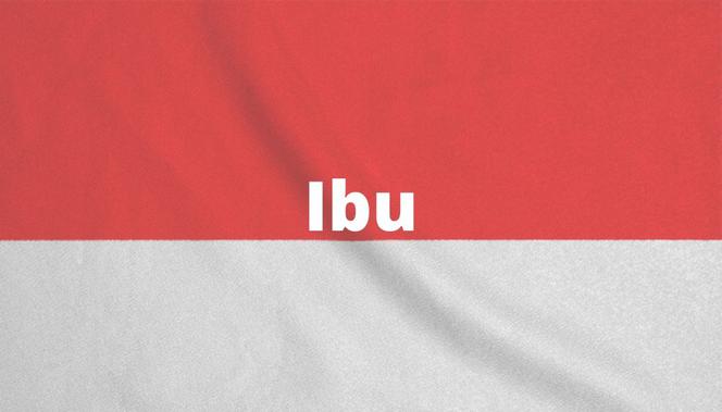 Indonezja