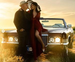 Krzysztof Skiba i Karolina Skiba świętują rocznicę ślubu. Co za zdjęcia!