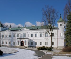 6. powiat pruszkowski 1241,78 zł per capita