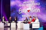 Sw@da i Niczos zmienili utwór Lusterka na dwa tygodnie przed preselekcjami do Eurowizji