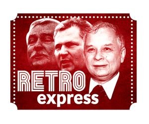 Tak Lech Kaczyński oceniał Marcinkiewicza. Jako premier był leniwy