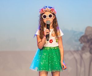 Przesłuchania do Festiwalu Skowroneczek w Nowym Sączu 