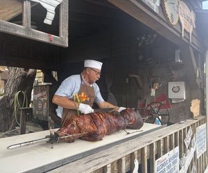 Piknik Dolnoślązaków z Chicago 2025