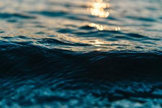 Tragedia na zalewie Podwolina w Nisku. Z wody wyciągnięto ciało 33-latka