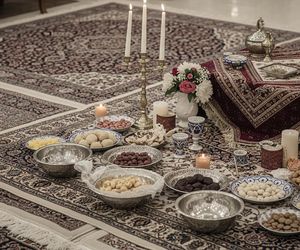 Irański ślub wywołał skandal. Co ujawniła zachodnia suknia panny młodej?