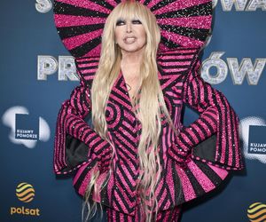 Maryla i Dawid zarobią po 1,3 mln zł