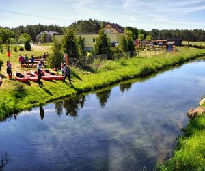 Potężny kryzys. Przedsiębiorcy załamują ręce