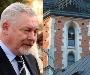 Jacek Majchrowski drugi raz bez wotum zaufania! Co w tej sytuacji? 