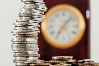 Pracownicze Plany Kapitałowe: Jakie składki, ile wyniesie emerytura, od kiedy? [INFORMATOR]