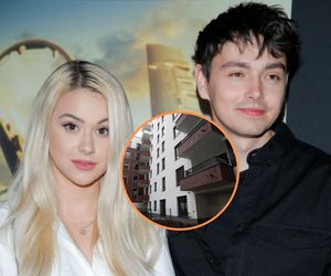 Jan Dąbrowski sprzedaje mieszkanie za 2,5 mln złotych! Na razie nie nadaje się do życia