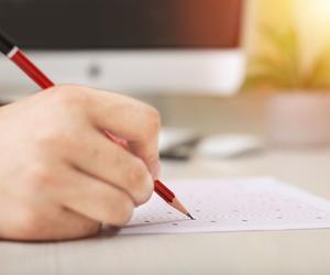 Zamość: Jaką szkołę wybrać? Czym się kierować przy podejmowaniu tej decyzji ?