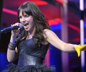 Ewa Farna rusza w trasę po Polsce. Przypominamy jej najsłynniejsze występy