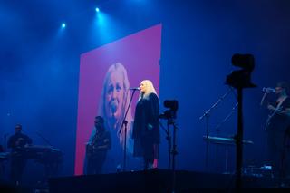 Katowice. HEY 30 Live Kosmiczny Koncert w Spodku