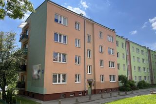 Atakował seniorki ze Świdnika. Wpadł za drugim razem