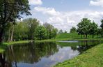 TOP 10 najbogatszych powiatów w Podlaskiem