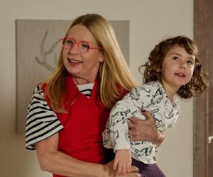 Na Wspólnej, odcinek 4049: Marzena odkryje szokującą prawdę! Zosia to jej wnuczka!