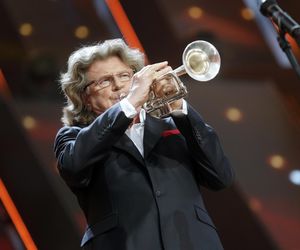 Wstrząsająca prawda o śmierci Zbigniewa Wodeckiego! Wstrząsające fakty o ostatnim tchnieniu mistrza zdradził Uniatowski