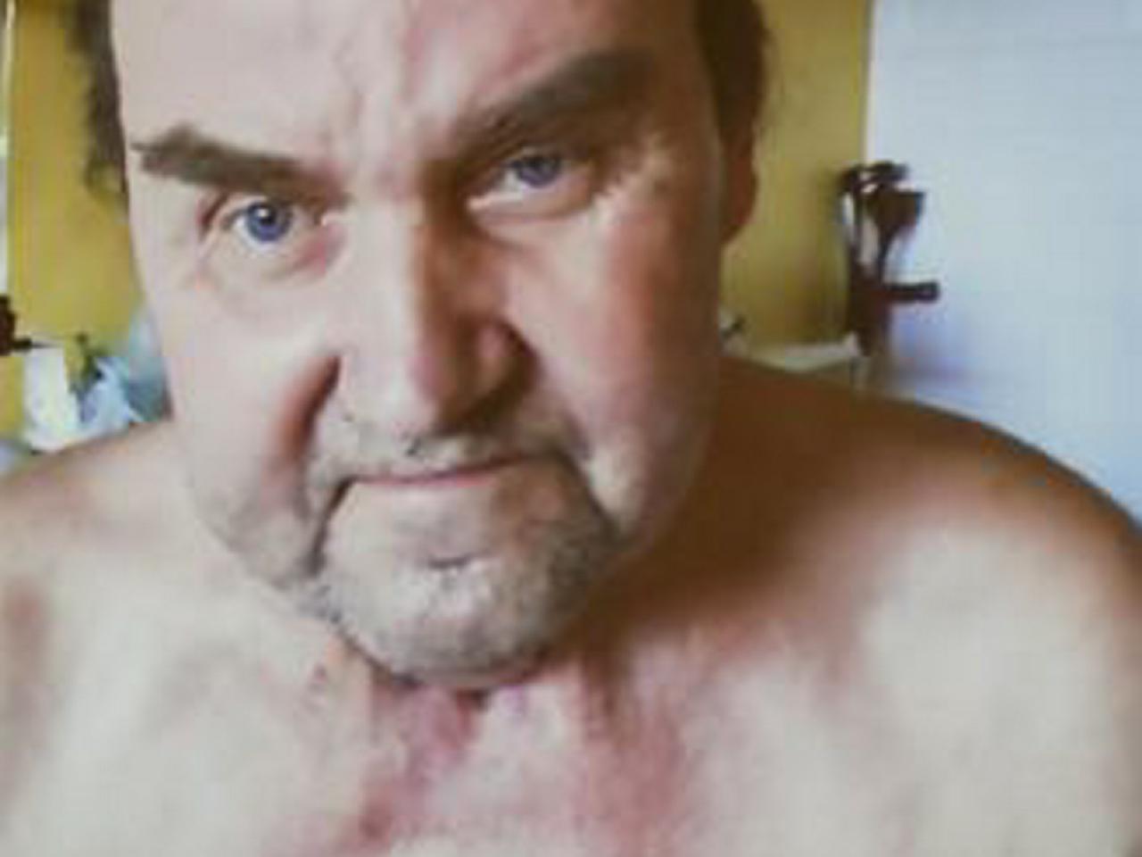 Pan Zablocki Od Trzech Lat Handluje Mydlem W Pierwszym Wielki sukces polskich lekarzy! Przeszczepili organy szyi. Pan Tadeusz