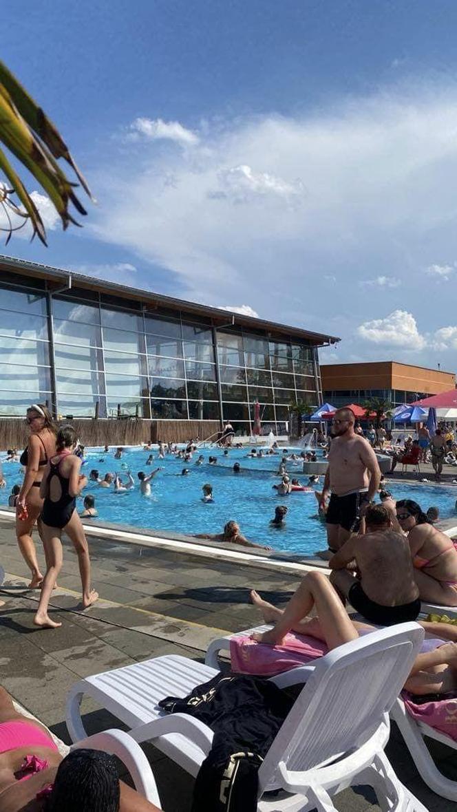ESKA Summer City na Dolnym Śląsku. Tydzień pierwszy