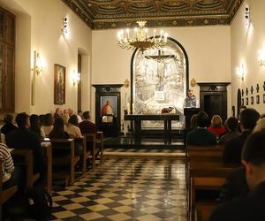42. rocznica zatwierdzenia Bractwa Comunione e Liberazione