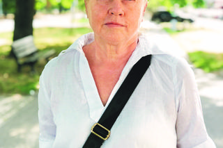 Tego od rządu chcą Polacy 