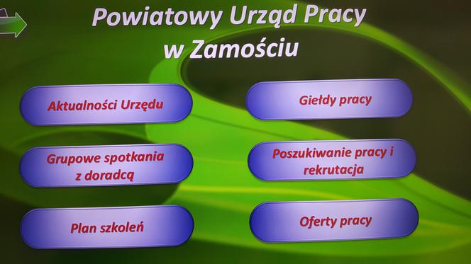 Zamość: Przedsiębiorcy korzystają z tarczy