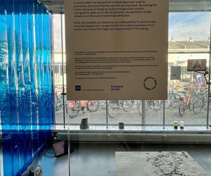 Biennale Architektury w Kopenhadze