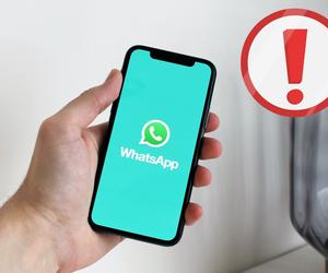 WhatsApp przestanie działać na TYCH telefonach. Tysiące osób nagle straci dostęp! 