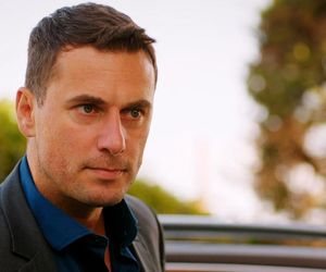 Miłość i nadzieja odc. 280. Kuzey, Bahar