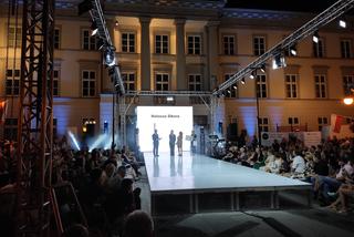 Radom Fashion Show 2022