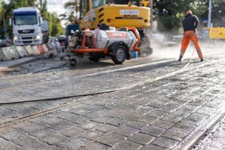 Tak pojadą tramwaje i autobusy od 17 września 