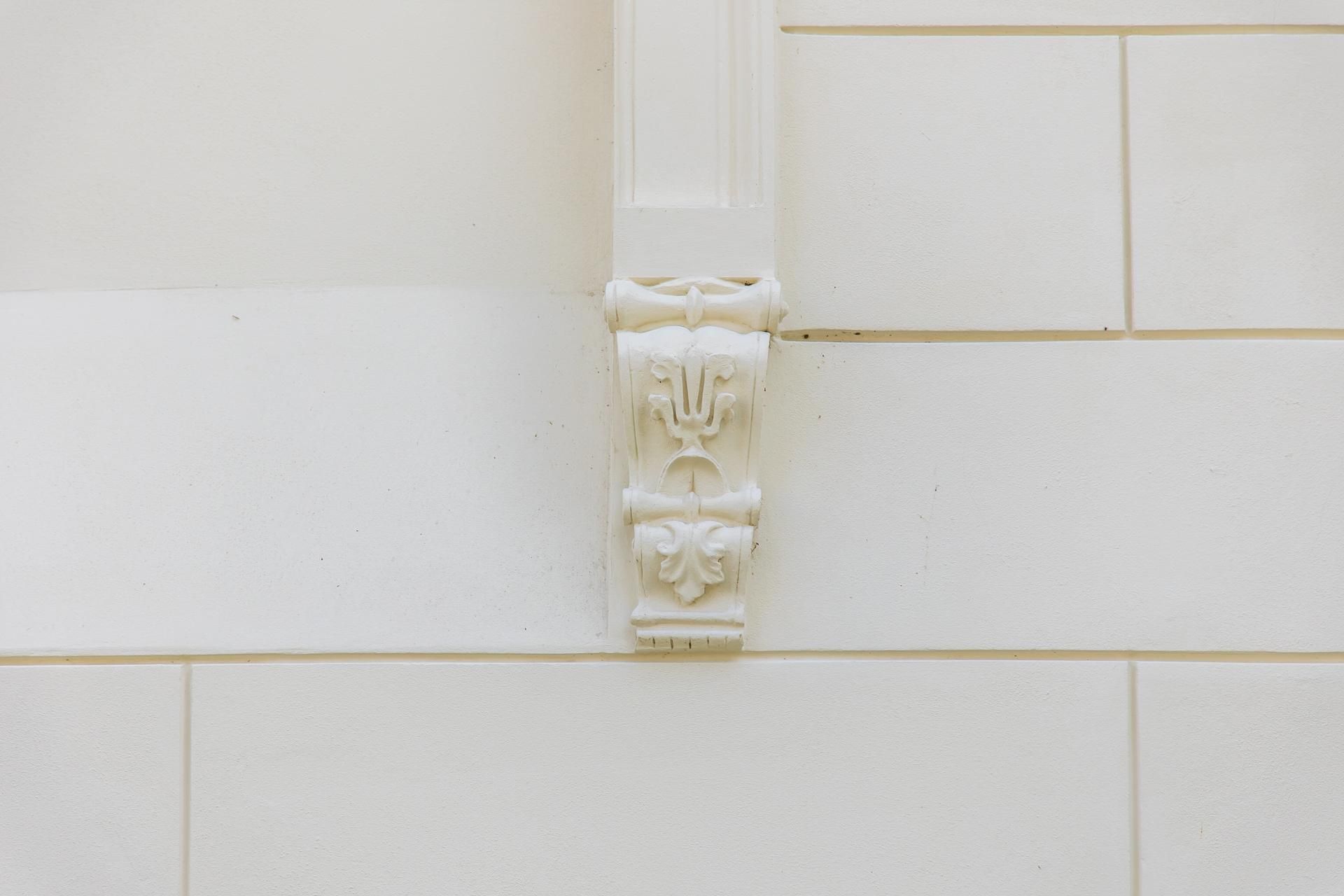 Muzeum Plakatu w Warszawie